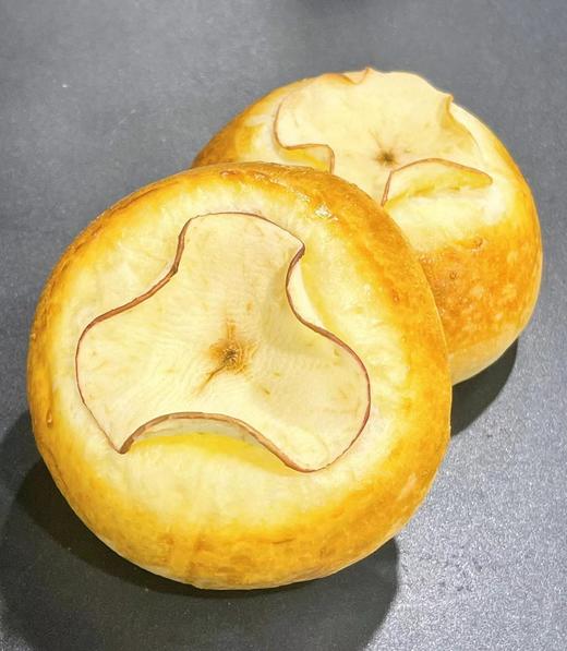 黄米糯叽叽(中午12点出货) 商品图1