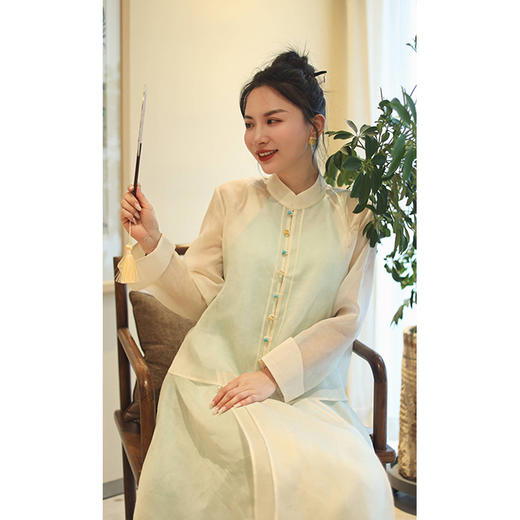 【线上专属】吊带（23718136-井天） 商品图0