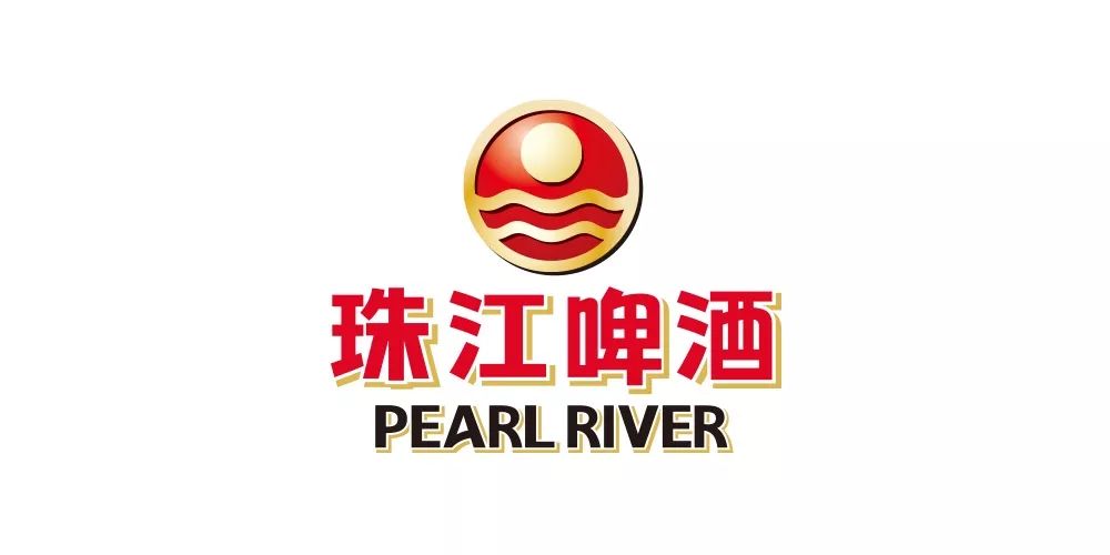 一場活動(dòng)吸引4000+人成為會(huì)員，帶來近20萬消費(fèi)！他憑啥？