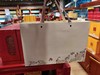 2026新茶尝鲜活动! 折后拍2发3！2000#龙井茶 商品缩略图3