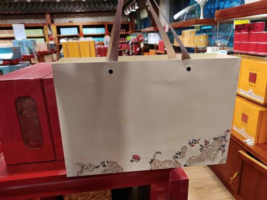 2026新茶尝鲜活动! 折后拍2发3！2000#龙井茶 商品图3