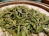 2026新茶尝鲜活动! 折后拍2发3！2000#龙井茶 商品缩略图4