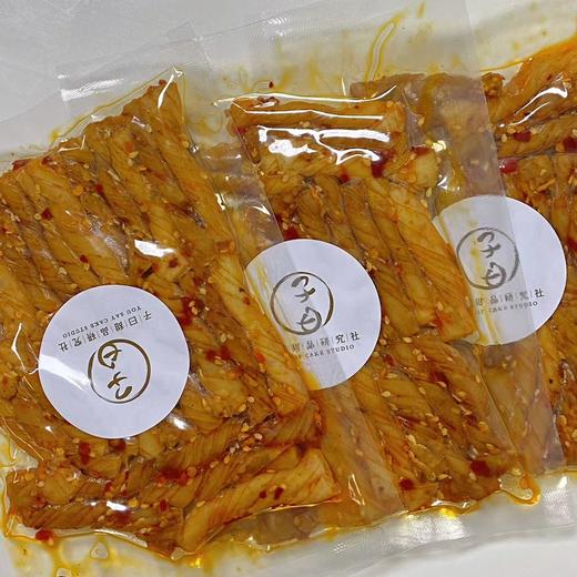 手工辣条 商品图1