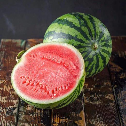 麒麟瓜（白心包退换） 个 商品图0