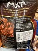 MXT三合一速溶猫屎咖啡850g 商品缩略图5