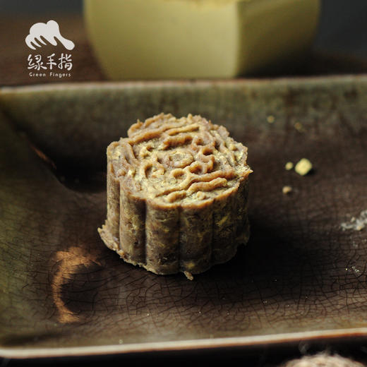 野生松花粉 | 合作生产 * Wild-Pollen pini | Partner Production 商品图3