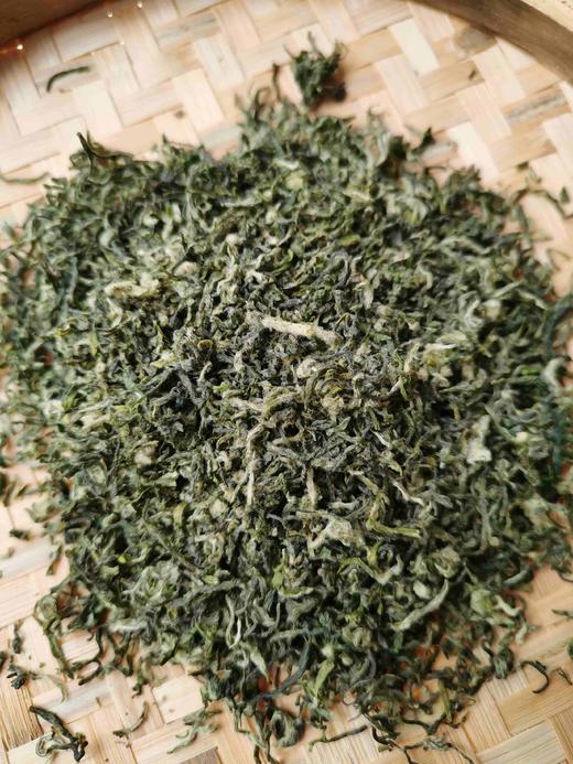 2000碧螺春2026年新茶 商品图3