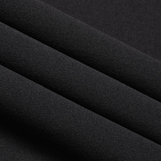 【如“虎”添翼】孙颖莎专属款短袖文化衫AHST823-1 商品图11