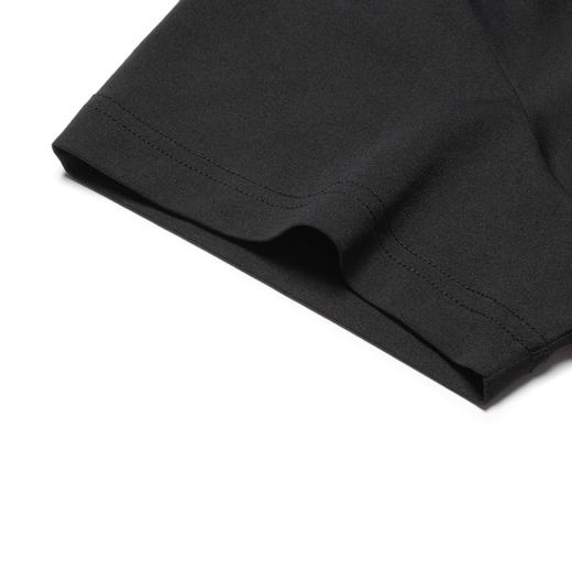 【如“虎”添翼】孙颖莎专属款短袖文化衫AHST823-1 商品图6