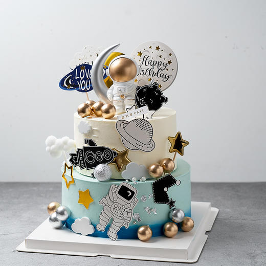 星辰大海 商品图0