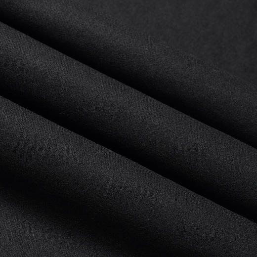 【如“虎”添翼】孙颖莎专属款短袖文化衫AHST823-1 商品图8