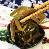 【湘满天】香辣海带丝 28g | 麻辣鲜香·爽脆可口 | 开胃下饭·配粥拌面·零食解馋 商品缩略图2