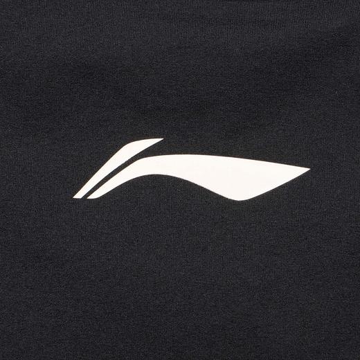 【如“虎”添翼】孙颖莎专属款短袖文化衫AHST823-1 商品图4