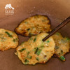 有机玉米浆包 | 合作生产 *Organic Corn Paddle Bun | Coproduction 商品缩略图3