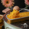 有机玉米浆包 | 合作生产 *Organic Corn Paddle Bun | Coproduction 商品缩略图2