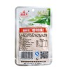【湘满天】香辣海带丝 28g | 麻辣鲜香·爽脆可口 | 开胃下饭·配粥拌面·零食解馋 商品缩略图1