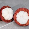 泰国山竹（麻竹） 商品缩略图2