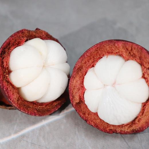 泰国山竹（麻竹） 商品图2