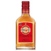 35°中国劲酒125ml*6瓶手提款礼盒 商品缩略图2