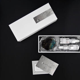 ANDFUNNS | Gift SET [香薰精油扩香矿石礼盒 4款可选]