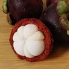 泰国山竹（麻竹） 商品缩略图3