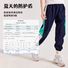 【老虎】龙之涵 2023夏季 驱蚊速干防蚊裤 商品缩略图2