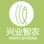 店铺logo
