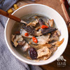 高原野生珍菌包 | 合作生产 * Plateau Wild Mushroom Pack | Partner Production 商品缩略图3