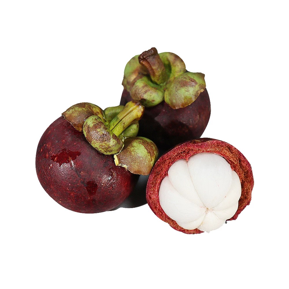 泰国山竹（麻竹）