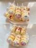 推推乐 商品缩略图1