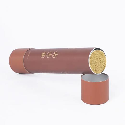 正安国货·艾灸实用好帮手 灭火器 商品图4