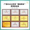 【空调清洗秒杀】挂机/柜机/中央空调清洗 用券立减 10周年安心家政 商品缩略图6