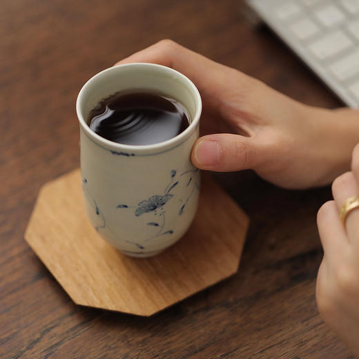 南食召 烟熏乌梅膏 商品图3