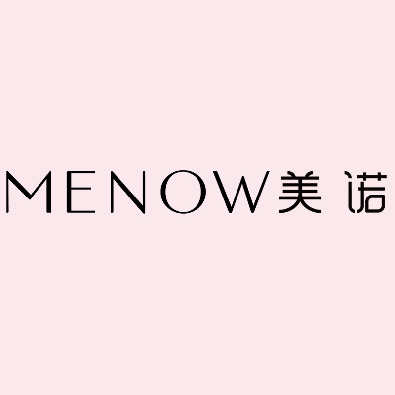 menow美诺商城