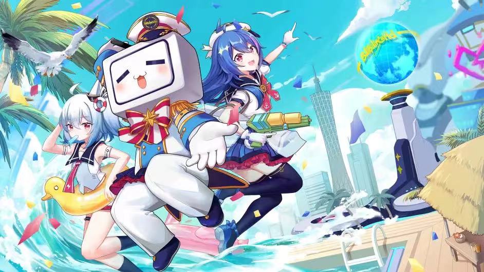 手办模玩瑕疵品折扣店