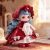 ZIYULI又梨姐妹茶话物语 商品缩略图5