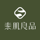 SUJIIN素肌良品
