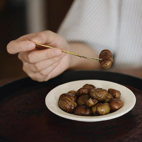 南食召 本味板栗仁