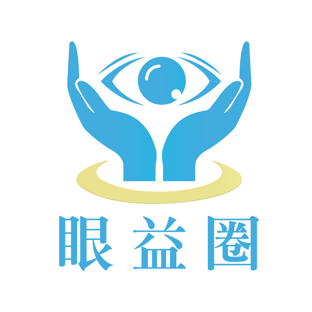 店铺logo