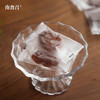 南食召 甄味杏干 商品缩略图3