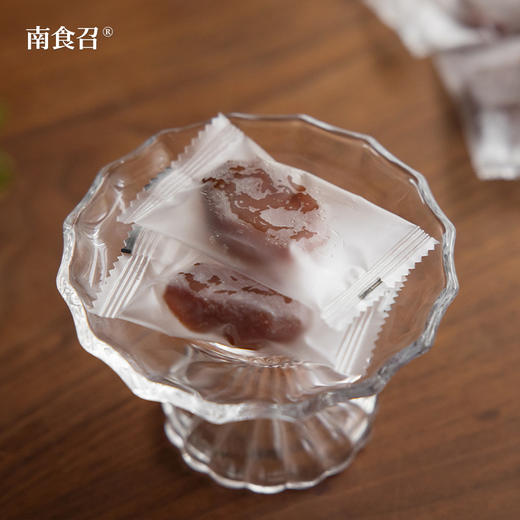 南食召 甄味杏干 商品图3