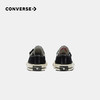 CONVERSE 春 婴童 帆布鞋 经典经久耐穿脚感舒适 771641C 商品缩略图3