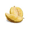 泰国金枕榴莲AA（散称） 商品缩略图0