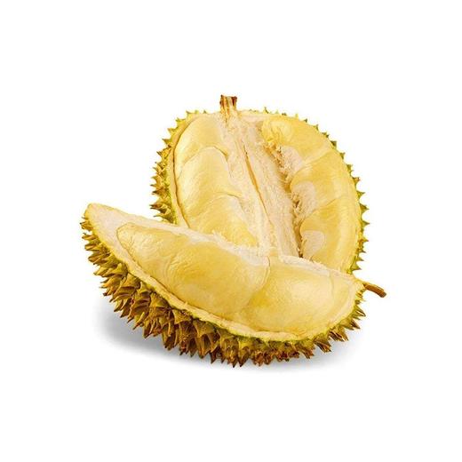 泰国金枕榴莲AA（散称） 商品图0