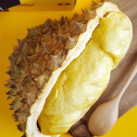 泰国金枕榴莲AA（散称） 商品图1