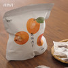 南食召 甄味杏干 商品缩略图4