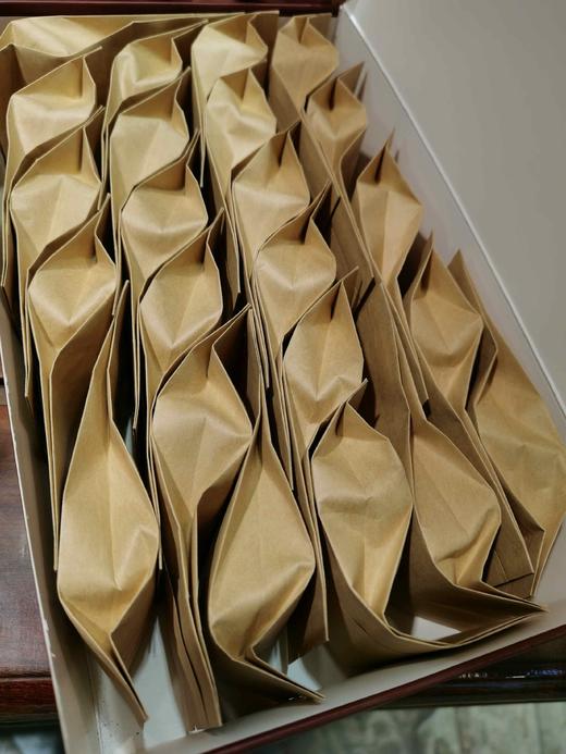 400爱随茶香 （2017年） 商品图2