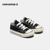 CONVERSE 春 婴童 帆布鞋 经典经久耐穿脚感舒适 771641C 商品缩略图2