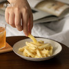 南食召 基本薯条 商品缩略图0
