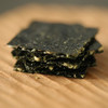 南食召 芝麻夹心海苔 商品缩略图3